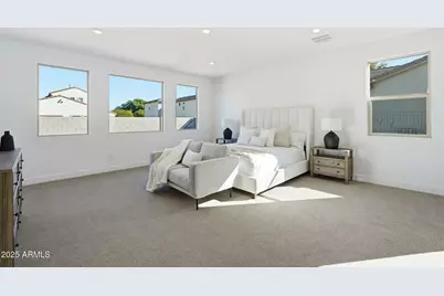 13159 N 153rd Avenue, Surprise, AZ 85379 - Photo 18