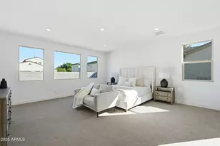 13159 N 153rd Ave, Surprise, AZ 85379 - Photo 18