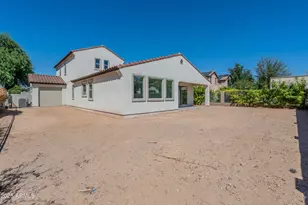 13159 N 153rd Ave, Surprise, AZ 85379 - Photo 32