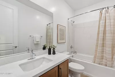 13159 N 153rd Avenue, Surprise, AZ 85379 - Photo 22