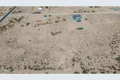 0 S 348th Avenue #'-', Tonopah, AZ 85354 - Photo 20