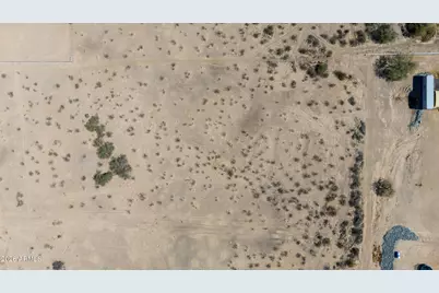 0 S 348th Avenue #'-', Tonopah, AZ 85354 - Photo 18