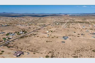 0 S 348th Avenue #'-', Tonopah, AZ 85354 - Photo 24