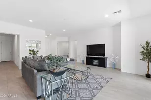 19609 W Monterey Wy, Buckeye, AZ 85396 - Photo 6