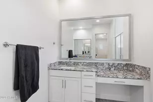 19609 W Monterey Wy, Buckeye, AZ 85396 - Photo 16