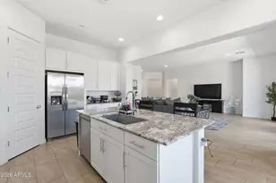 19609 W Monterey Wy, Buckeye, AZ 85396 - Photo 10