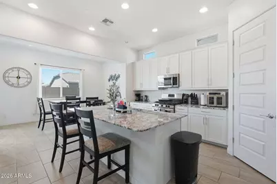 19609 W Monterey Way, Buckeye, AZ 85396 - Photo 8