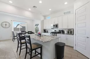 19609 W Monterey Wy, Buckeye, AZ 85396 - Photo 8