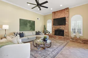 3544 E Modoc Ct, Phoenix, AZ 85044 - Photo 4