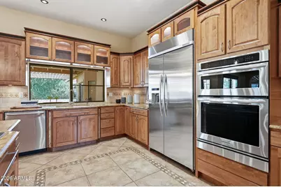 3544 E Modoc Court, Phoenix, AZ 85044 - Photo 26