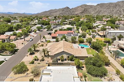 3544 E Modoc Court, Phoenix, AZ 85044 - Photo 16