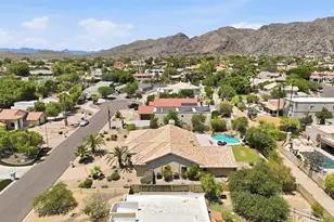 3544 E Modoc Ct, Phoenix, AZ 85044 - Photo 16