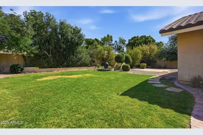 3544 E Modoc Court, Phoenix, AZ 85044 - Photo 40