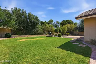 3544 E Modoc Ct, Phoenix, AZ 85044 - Photo 40