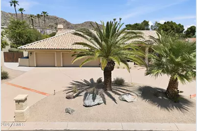 3544 E Modoc Court, Phoenix, AZ 85044 - Photo 18