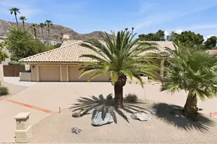 3544 E Modoc Ct, Phoenix, AZ 85044 - Photo 18