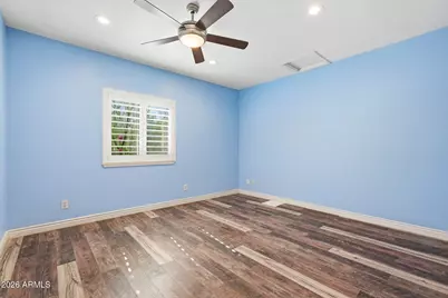 3544 E Modoc Court, Phoenix, AZ 85044 - Photo 56