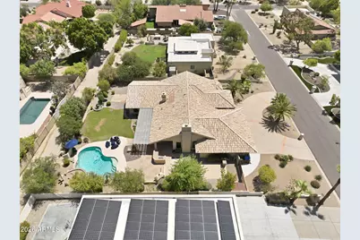 3544 E Modoc Court, Phoenix, AZ 85044 - Photo 14