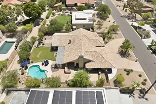 3544 E Modoc Ct, Phoenix, AZ 85044 - Photo 14