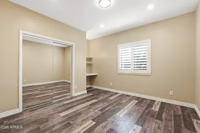 3544 E Modoc Court, Phoenix, AZ 85044 - Photo 54