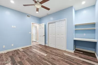 3544 E Modoc Court, Phoenix, AZ 85044 - Photo 50