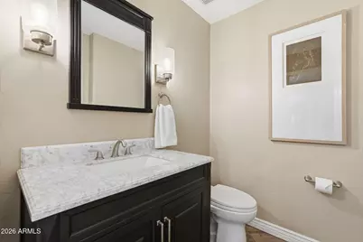 3544 E Modoc Court, Phoenix, AZ 85044 - Photo 24