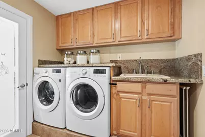 3544 E Modoc Court, Phoenix, AZ 85044 - Photo 58