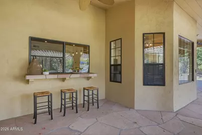 3544 E Modoc Court, Phoenix, AZ 85044 - Photo 34