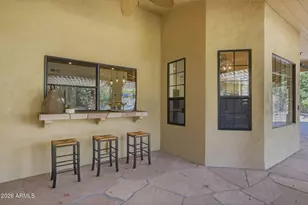 3544 E Modoc Ct, Phoenix, AZ 85044 - Photo 34