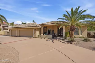 3544 E Modoc Ct, Phoenix, AZ 85044 - Photo 1