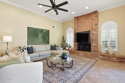 3544 E Modoc Court, Phoenix, AZ 85044 - Photo 30