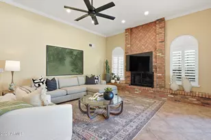 3544 E Modoc Ct, Phoenix, AZ 85044 - Photo 30