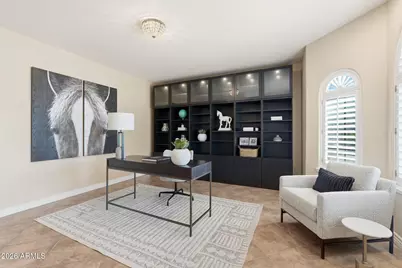 3544 E Modoc Court, Phoenix, AZ 85044 - Photo 8
