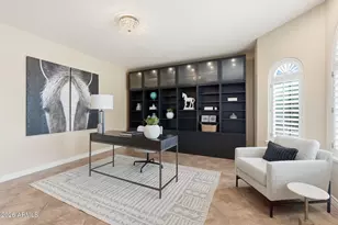 3544 E Modoc Ct, Phoenix, AZ 85044 - Photo 8