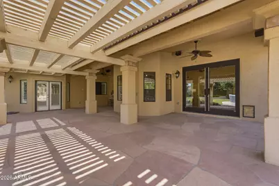 3544 E Modoc Court, Phoenix, AZ 85044 - Photo 10