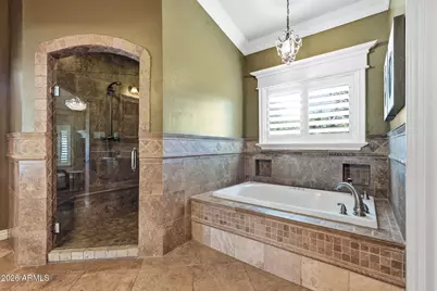 3544 E Modoc Court, Phoenix, AZ 85044 - Photo 46