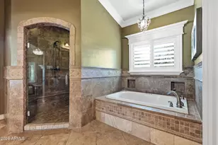 3544 E Modoc Ct, Phoenix, AZ 85044 - Photo 46