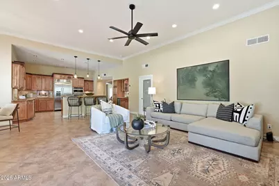 3544 E Modoc Court, Phoenix, AZ 85044 - Photo 28