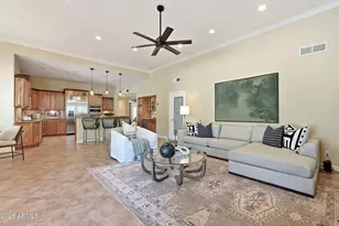 3544 E Modoc Ct, Phoenix, AZ 85044 - Photo 28