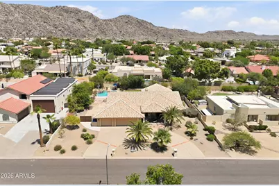 3544 E Modoc Court, Phoenix, AZ 85044 - Photo 12
