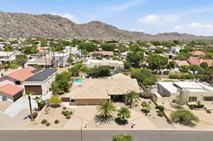 3544 E Modoc Ct, Phoenix, AZ 85044 - Photo 12
