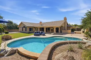 3544 E Modoc Ct, Phoenix, AZ 85044 - Photo 2