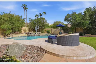 3544 E Modoc Court, Phoenix, AZ 85044 - Photo 36