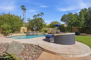 3544 E Modoc Ct, Phoenix, AZ 85044 - Photo 36