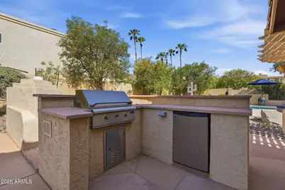 3544 E Modoc Court, Phoenix, AZ 85044 - Photo 32