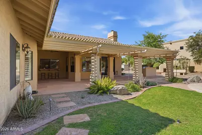 3544 E Modoc Court, Phoenix, AZ 85044 - Photo 38
