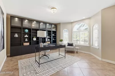 3544 E Modoc Court, Phoenix, AZ 85044 - Photo 22
