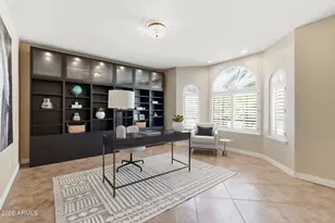 3544 E Modoc Ct, Phoenix, AZ 85044 - Photo 22
