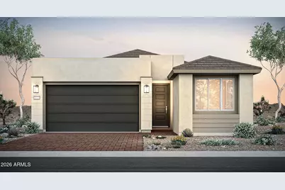 2436 W Silver Fox Way, Phoenix, AZ 85045 - Photo 1