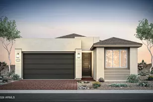 2436 W Silver Fox Wy, Phoenix, AZ 85045 - Photo 1